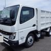 mitsubishi-fuso canter 2023 -MITSUBISHI--Canter 2RG-FBA60--FBA60-601563---MITSUBISHI--Canter 2RG-FBA60--FBA60-601563- image 2