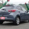 mazda demio 2020 -MAZDA 【広島 503ｽ7321】--MAZDA2 DJLFS--724968---MAZDA 【広島 503ｽ7321】--MAZDA2 DJLFS--724968- image 2