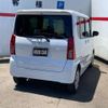 daihatsu tanto 2024 -DAIHATSU 【横浜 581ﾏ6697】--Tanto 5BA-LA650S--LA650S-0455814---DAIHATSU 【横浜 581ﾏ6697】--Tanto 5BA-LA650S--LA650S-0455814- image 40