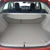 toyota prius 2012 CFJ1659024 image 15