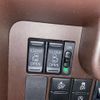 daihatsu thor 2017 -DAIHATSU--Thor M900S--0010114---DAIHATSU--Thor M900S--0010114- image 25