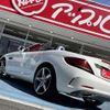 mercedes-benz slc 2017 CFJ1808234 image 24