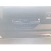 subaru xv 2018 -SUBARU--Subaru XV DBA-GT7--GT7-062129---SUBARU--Subaru XV DBA-GT7--GT7-062129- image 21