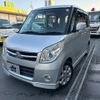 suzuki palette 2008 -SUZUKI 【名変中 】--Palette MK21S--146099---SUZUKI 【名変中 】--Palette MK21S--146099- image 1