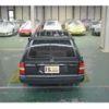 mercedes-benz e-class-station-wagon 1991 -MERCEDES-BENZ 【福山 300ﾗ1695】--Benz E Class Wagon 124290--WDB1242902F173990---MERCEDES-BENZ 【福山 300ﾗ1695】--Benz E Class Wagon 124290--WDB1242902F173990- image 6