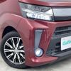 daihatsu move 2017 CFJ1860337 image 11