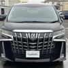 toyota alphard 2019 -TOYOTA--Alphard DBA-AGH35W--AGH35-0038373---TOYOTA--Alphard DBA-AGH35W--AGH35-0038373- image 16