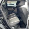 volkswagen cross-polo 2012 -VOLKSWAGEN--VW Cross Polo DBA-6RCBZW--WVWZZZ6RZCU016837---VOLKSWAGEN--VW Cross Polo DBA-6RCBZW--WVWZZZ6RZCU016837- image 6