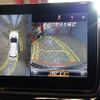 mercedes-benz gle-class 2017 CFJ1677975 image 10