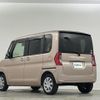 daihatsu tanto 2018 CFJ1841114 image 22