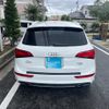 audi q5 2013 GOO_JP_700050294530250715001 image 8