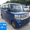 honda n-box 2012 CFJ1537146 image 1