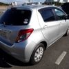 toyota vitz 2012 504928-250124090858 image 3