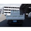 mitsubishi-fuso canter 2014 CFJ1470913 image 3