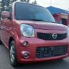nissan moco 2012 GOO_JP_700090373030250704001 image 9
