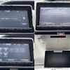 toyota voxy 2015 -TOYOTA--Voxy DAA-ZWR80G--ZWR80-0147349---TOYOTA--Voxy DAA-ZWR80G--ZWR80-0147349- image 6