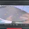 honda n-box 2014 -HONDA--N BOX DBA-JF2--JF2-1202389---HONDA--N BOX DBA-JF2--JF2-1202389- image 14