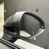 audi a5 2021 -AUDI 【大阪 33Fﾆ 5】--Audi A5 3DA-F5DETL--WAUZZZF59MA028929---AUDI 【大阪 33Fﾆ 5】--Audi A5 3DA-F5DETL--WAUZZZF59MA028929- image 28