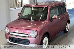 suzuki alto-lapin 2014 -SUZUKI--Alto Lapin HE22S-829002---SUZUKI--Alto Lapin HE22S-829002-