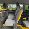 toyota hiace-van 2012 quick_quick_KDH206K_KDH206-8047911 image 17