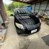 toyota corolla-fielder 2006 CFJ1554020 image 1