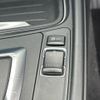 bmw 3-series 2012 -BMW 【名変中 】--BMW 3 Series 3B20--0NP46097---BMW 【名変中 】--BMW 3 Series 3B20--0NP46097- image 15