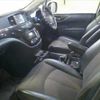 nissan elgrand 2010 -NISSAN--Elgrand TE52-007122---NISSAN--Elgrand TE52-007122- image 4