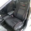 honda civic 2008 -HONDA--Civic ABA-FD2--FD2-1402494---HONDA--Civic ABA-FD2--FD2-1402494- image 18