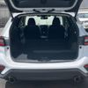 subaru levorg 2022 -SUBARU--Levorg 5BA-VNH--VNH-002343---SUBARU--Levorg 5BA-VNH--VNH-002343- image 10