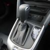 mazda demio 2023 -MAZDA--MAZDA2 5BA-DJLAS--DJLAS-254079---MAZDA--MAZDA2 5BA-DJLAS--DJLAS-254079- image 15