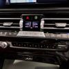 bmw 8-series 2022 -BMW--BMW 8 Series 3BA-GV30--WBAGV22070CJ74765---BMW--BMW 8 Series 3BA-GV30--WBAGV22070CJ74765- image 15