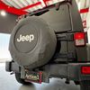 jeep wrangler 2014 197 image 67
