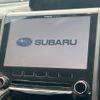 subaru xv 2018 quick_quick_GT7_GT7-079606 image 4