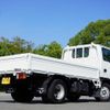 isuzu elf-truck 2017 -ISUZU--Elf TPG-NJR85A--NJR85-7062452---ISUZU--Elf TPG-NJR85A--NJR85-7062452- image 2