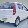 daihatsu mira 2012 CFJ1558842 image 20