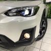 subaru xv 2019 quick_quick_GT7_GT7-198626 image 14