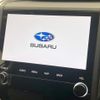 subaru xv 2021 CFJ1682575 image 3