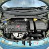 citroen c3 2003 CFJ9781546 image 9