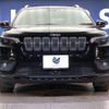 chrysler jeep-cherokee 2018 -CHRYSLER--Jeep Cherokee ABA-KL24--1C4PJMGB8KD271023---CHRYSLER--Jeep Cherokee ABA-KL24--1C4PJMGB8KD271023- image 18