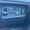 toyota ist 2004 CFJ1855960 image 17