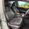 toyota rav4 2019 -TOYOTA--RAV4 6BA-MXAA54--MXAA54-2006258---TOYOTA--RAV4 6BA-MXAA54--MXAA54-2006258- image 9