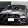 mercedes-benz amg 2020 -MERCEDES-BENZ 【鹿児島 331ﾓ2108】--AMG 4BA-177054M--WDD1770542N137000---MERCEDES-BENZ 【鹿児島 331ﾓ2108】--AMG 4BA-177054M--WDD1770542N137000- image 45