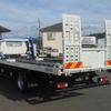 mitsubishi-fuso canter 2019 CFJ1311353 image 10