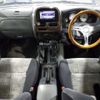 nissan datsun-pickup 1999 -NISSAN 【鹿児島 100ｾ9023】--DATSUN PickUp LRMD22--RMD22-010516---NISSAN 【鹿児島 100ｾ9023】--DATSUN PickUp LRMD22--RMD22-010516- image 4