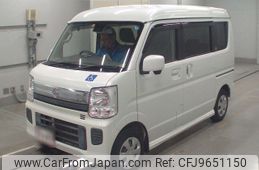 nissan clipper-rio 2018 -NISSAN--Clipper Rio DR17Wｶｲ-145233---NISSAN--Clipper Rio DR17Wｶｲ-145233-