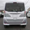 mitsubishi ek-space 2017 CFJ1818536 image 19