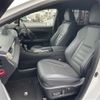 lexus rx 2020 -LEXUS--Lexus RX DAA-GYL25W--GYL25-0022387---LEXUS--Lexus RX DAA-GYL25W--GYL25-0022387- image 4