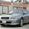 subaru legacy-b4 2004 quick_quick_TA-BL5_BL5-030469 image 14
