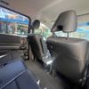 honda stepwagon 2013 -HONDA--Stepwgn DBA-RK5--RK5-1353672---HONDA--Stepwgn DBA-RK5--RK5-1353672- image 23