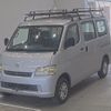toyota liteace-van 2010 -TOYOTA--Liteace VAN S402M-0017275---TOYOTA--Liteace VAN S402M-0017275- image 1